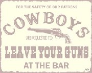 Saloon_Sign